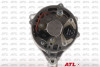 ATL Autotechnik L 33 510 - Generator