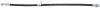 A.B.S. SL 5979 - Bremsschlauch