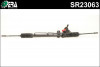 ERA Benelux SR23063 - Lenkgetriebe