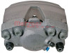 METZGER 6251093 - Bremssattel