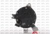 ATL Autotechnik L 83 100 - Generator