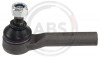 A.B.S. 230867 - Spurstangenkopf