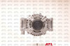 ATL Autotechnik L 85 871 - Generator
