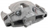 A.B.S. 421311 - Bremssattel