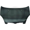 DIEDERICHS 6605000 - Motorhaube