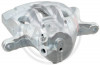 A.B.S. 521721 - Bremssattel