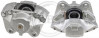 A.B.S. 428921 - Bremssattel