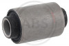 A.B.S. 270886 - Lagerung, Lenker