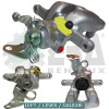 ERA Benelux BC53784 - Bremssattel