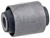 A.B.S. 271665 - Lagerung, Lenker