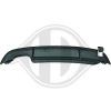 DIEDERICHS 2215268 - Spoiler