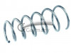 CS Germany 14.632.001 - Fahrwerksfeder