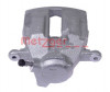 METZGER 6250370 - Bremssattel