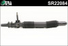 ERA Benelux SR22084 - Lenkgetriebe