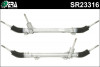 ERA Benelux SR23316 - Lenkgetriebe