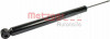 METZGER 2340336 - Stoßdämpfer
