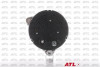 ATL Autotechnik L 41 210 - Generator