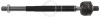 A.B.S. 240575 - Axialgelenk, Spurstange