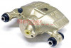 METZGER 6250683 - Bremssattel