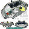 ERA Benelux BC62863 - Bremssattel