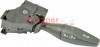 METZGER 0916166 - Blinkerschalter