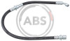 A.B.S. SL 5243 - Bremsschlauch