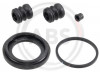 A.B.S. 53141 - Reparatursatz, Bremssattel