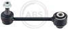 A.B.S. 261078 - Stange/Strebe, Stabilisator