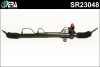 ERA Benelux SR23048 - Lenkgetriebe
