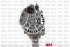 ATL Autotechnik L 82 390 - Generator
