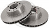 A.B.S. 15869 - Bremsscheibe
