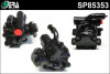 ERA Benelux SP85353 - Hydraulikpumpe, Lenkung