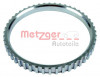 METZGER 0900165 - Sensorring, ABS