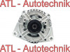 ATL Autotechnik L 42 460 - Generator