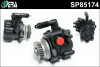 ERA Benelux SP85174 - Hydraulikpumpe, Lenkung