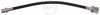 A.B.S. SL 4788 - Bremsschlauch