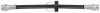 A.B.S. SL 4983 - Bremsschlauch