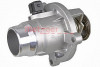 METZGER 4006317 - Thermostat, Kühlmittel