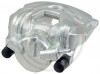 A.B.S. 431151 - Bremssattel