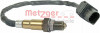 METZGER 0893647 - Lambdasonde