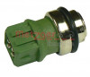 METZGER 0915046 - Temperaturschalter, Kühlmittelwarnlampe