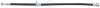 A.B.S. SL 6454 - Bremsschlauch