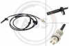 A.B.S. 31601 - Sensor, Raddrehzahl