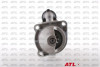 ATL Autotechnik A 22 990 - Starter
