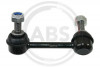 A.B.S. 260436 - Stange/Strebe, Stabilisator