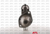 ATL Autotechnik A 21 300 - Starter