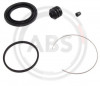 A.B.S. 53839 - Reparatursatz, Bremssattel