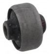 A.B.S. 270131 - Lagerung, Lenker
