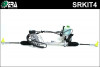 ERA Benelux SRKIT4 - Hydraulikpumpe, Lenkung
