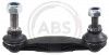 A.B.S. 260768 - Stange/Strebe, Stabilisator